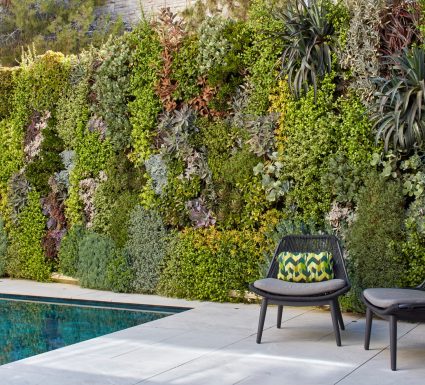 שופן ירושלים